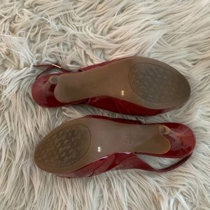 Women shoes